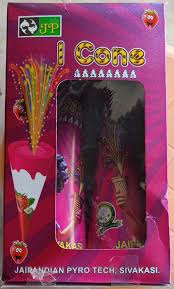 LOLLIPOP STICK (5 PCS)